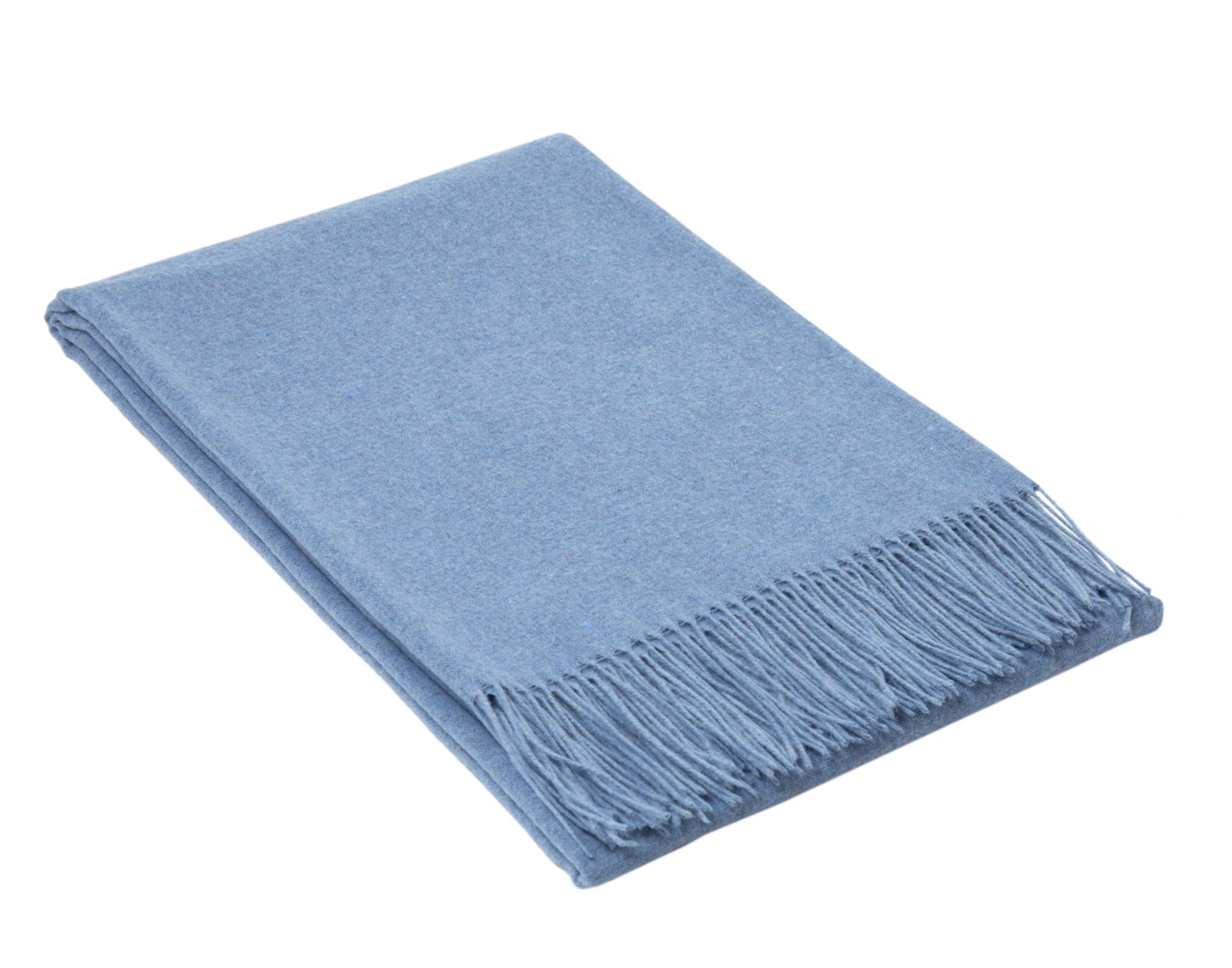 paddington-throw-fine-wool-blend-blue
