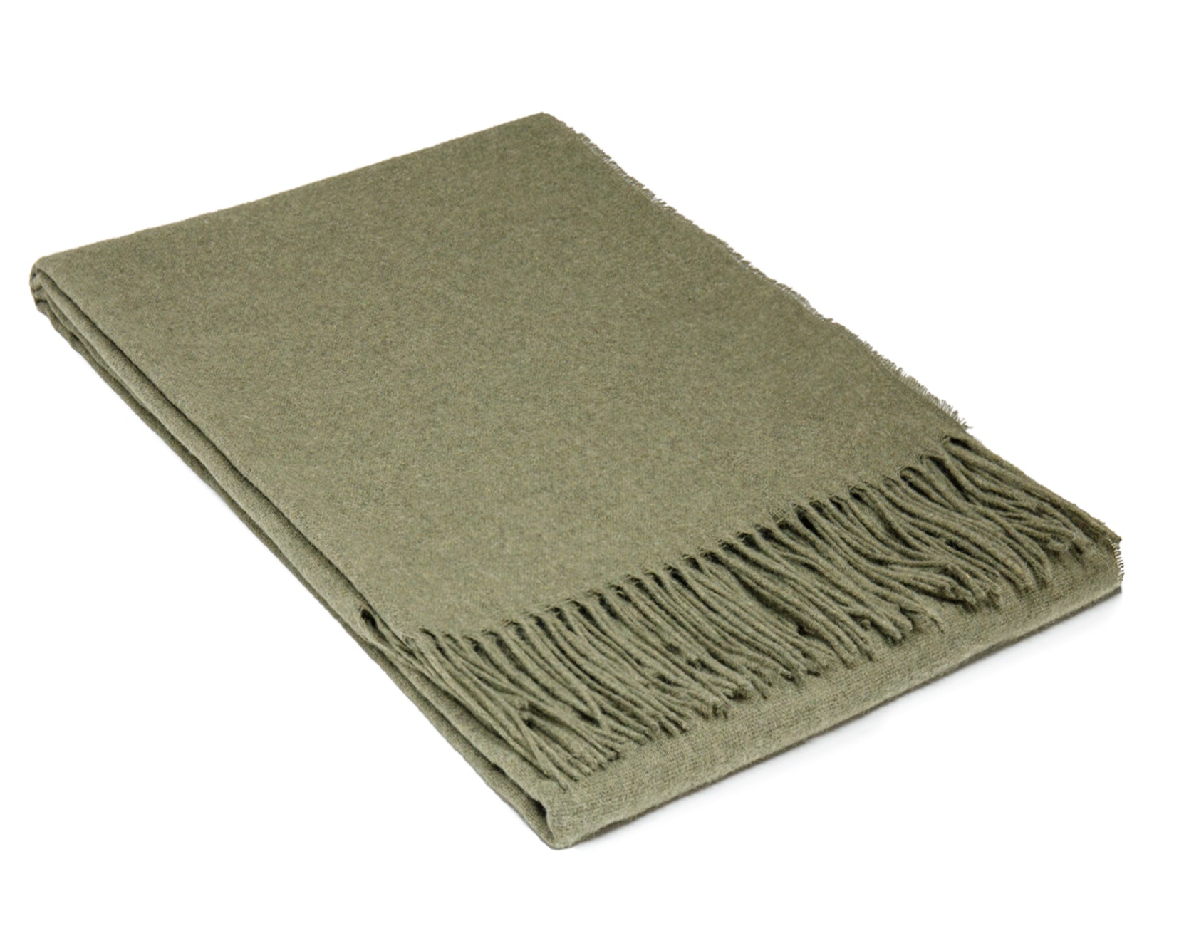paddington-throw-fine-wool-blend-olive
