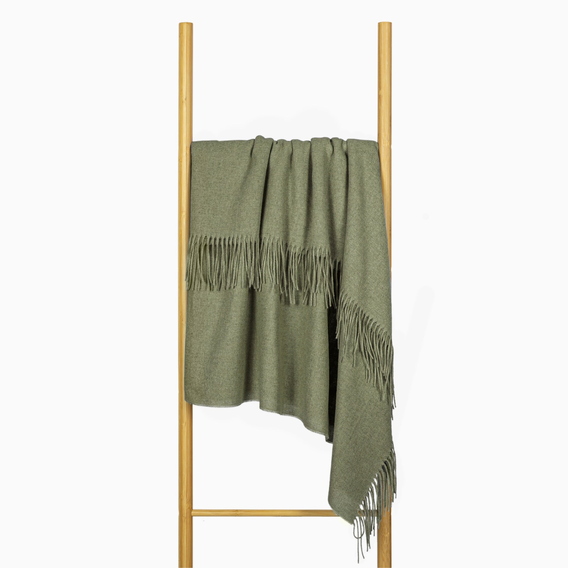 paddington-throw-fine-wool-blend-olive