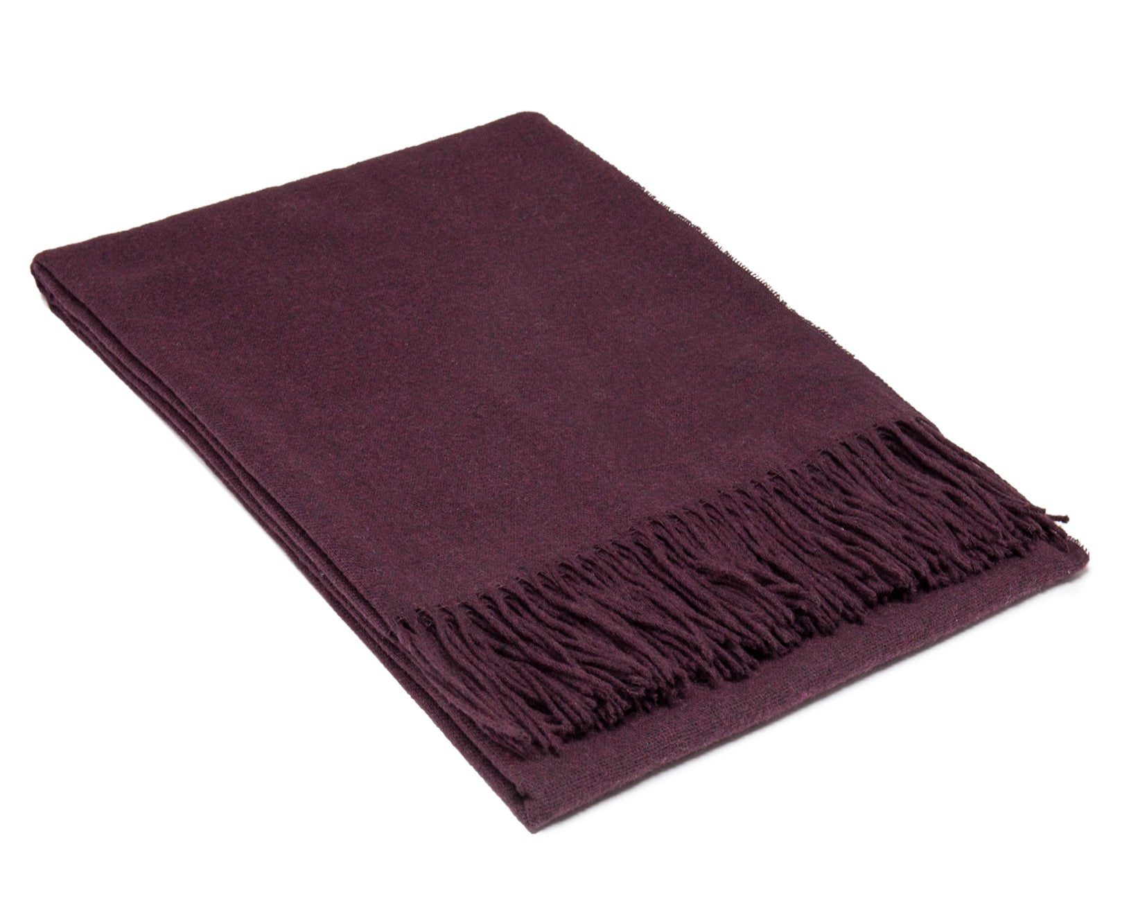 paddington-throw-fine-wool-blend-plum