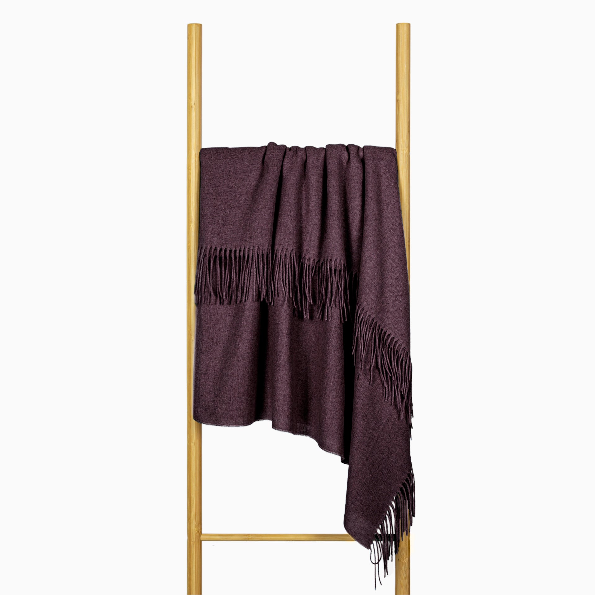 paddington-throw-fine-wool-blend-plum