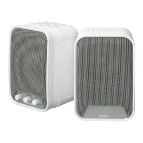 epson-active-speakers-2x-15watt-for-use-with-ultra-short-throw-system