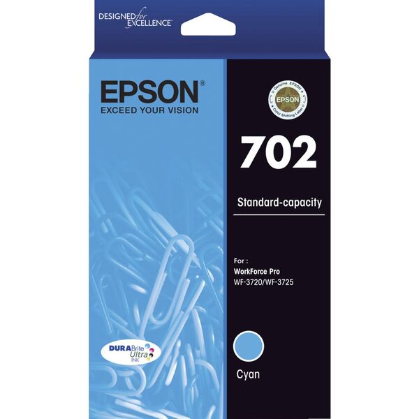 epson-702-cyan-ink-durabrite-wf-3720-wf-3725