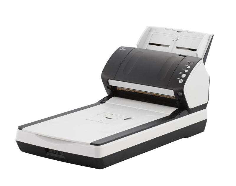 fujitsu-fi-7240-document-scanner-a4-duplex-40ppmfb80sht-adf600-dpi