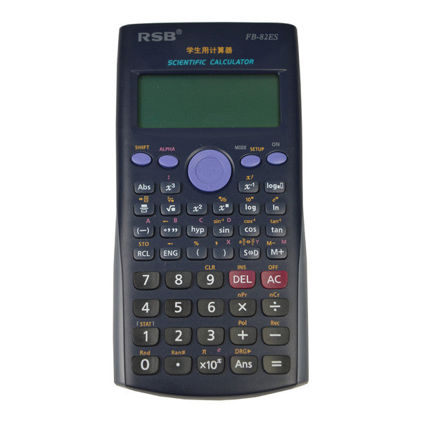 rsb-scientific-calculator-82-es