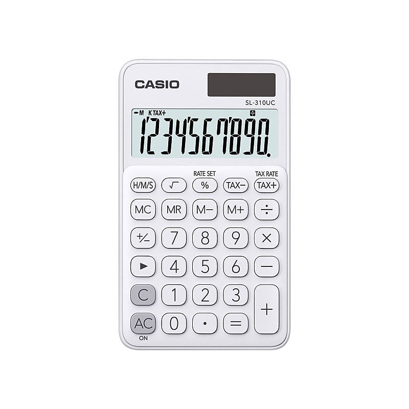 casio-sl310ucwe-calculator
