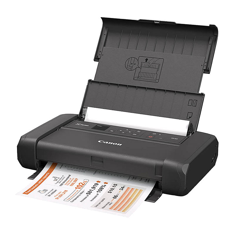 canon-tr150-mobile-printer