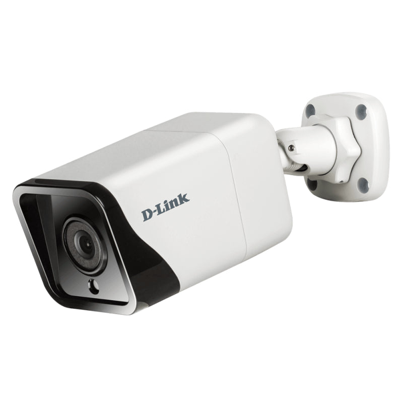 d-link-dcs-4714e-4mp-camera