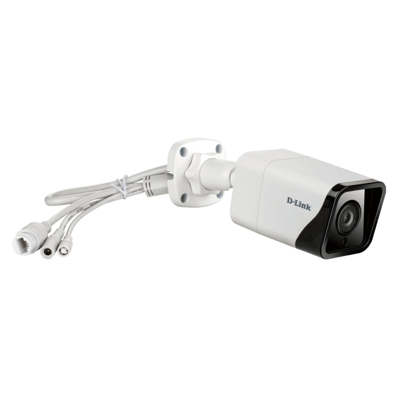 d-link-dcs-4714e-4mp-camera