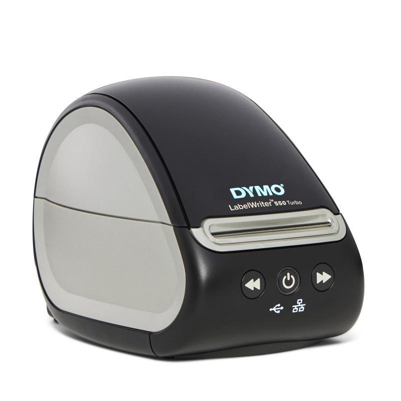 dymo-labelwriter-550-turbo