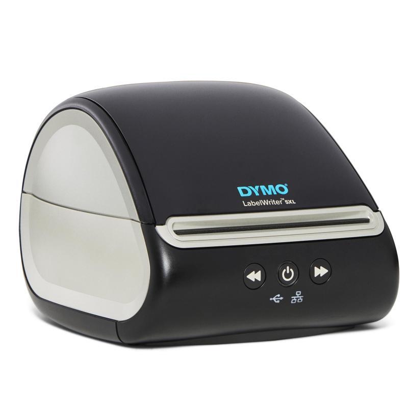 dymo-labelwriter-5xl-printer