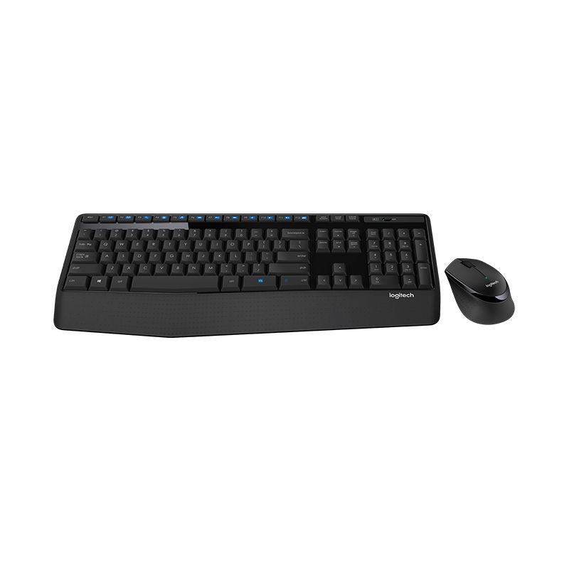 logitech-mk345-wireless-keyboard-mouse-combo-full-size-12-media-key-long-battery-life-comfortable
