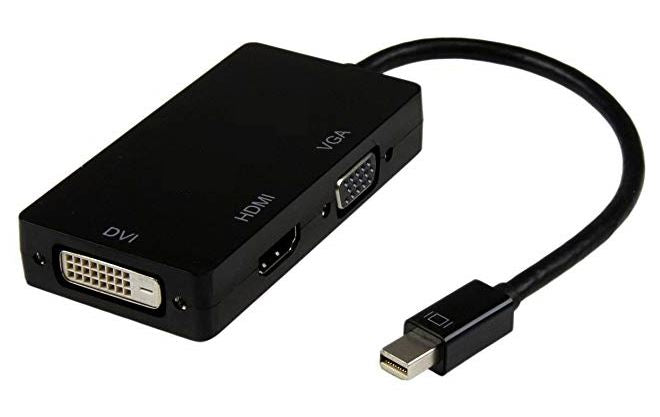 8ware-mini-display-port-dp-to-dvi-hdmi-vga-adapter