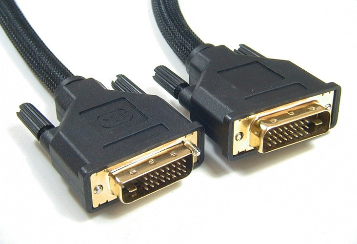 astrotek-dvi-d-cable-5m-24-1-pins-male-to-male-dual-link-30awg-od8-6mm-gold-plated-rohs