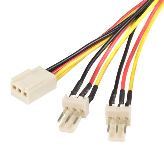 astrotek-fan-power-cable-20cm-2x3pin-male-to-3-pins-female-for-computer-pc-cooler-extension-connectors-black-sleeved