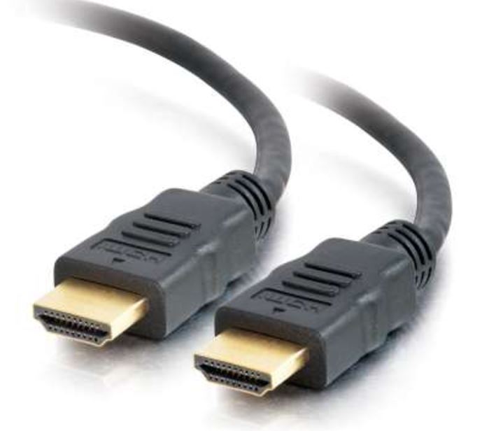 astrotek-hdmi-cable-1m-v1-4-19pin-m-m-male-to-male-gold-plated-3d-1080p-full-hd-high-speed-with-ethernet-cbhdmi-1mhs