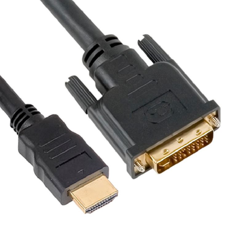 astrotek-hdmi-to-dvi-d-adapter-converter-cable-2m-male-to-male-30awg-od6-0mm-gold-plated-rohs-black-pvc-jacket
