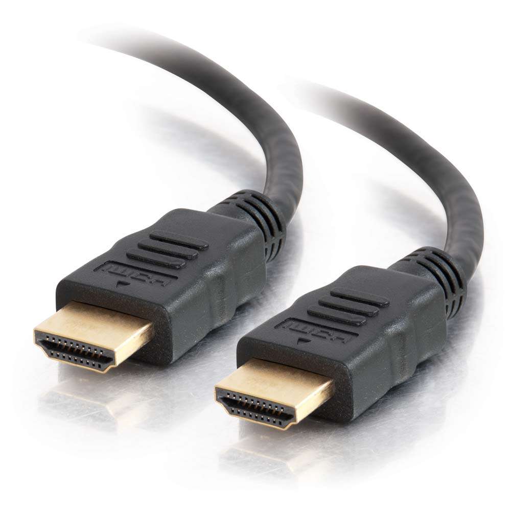 astrotek-hdmi-cable-5m-for-4k-gold-plated-pvc-jacket-rohs