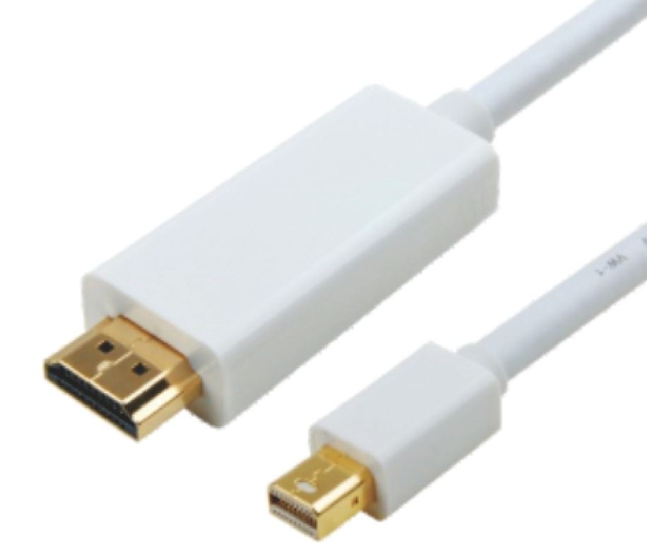 astrotek-mini-displayport-dp-to-hdmi-cable-1m-20-pins-male-to-19-pins-male-gold-plated-rohscb8w-rc-mdphdmi-2