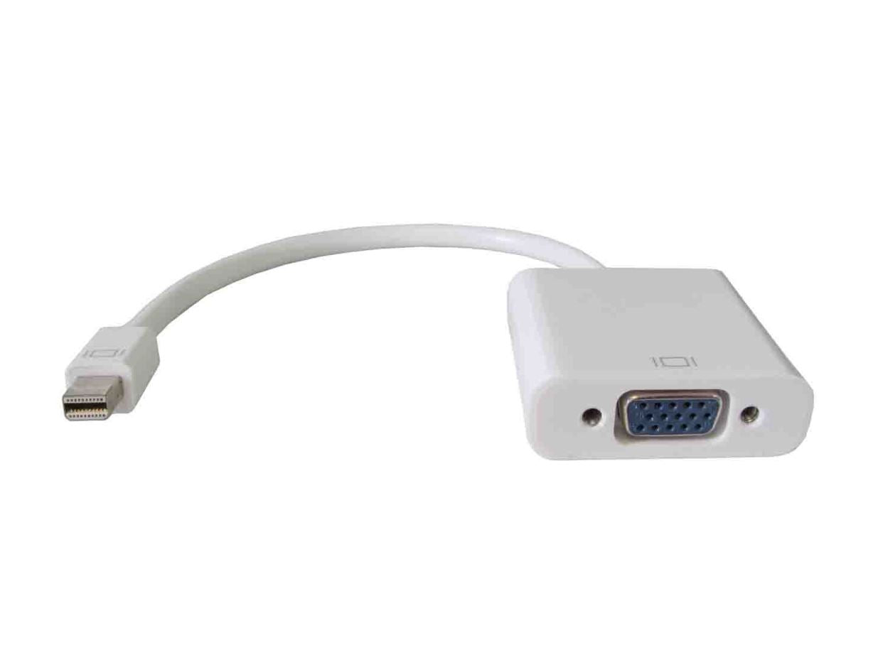 astrotek-mini-displayport-dp-to-vga-adapter-converter-cable-20cm-male-to-female-gold-plated-rohs