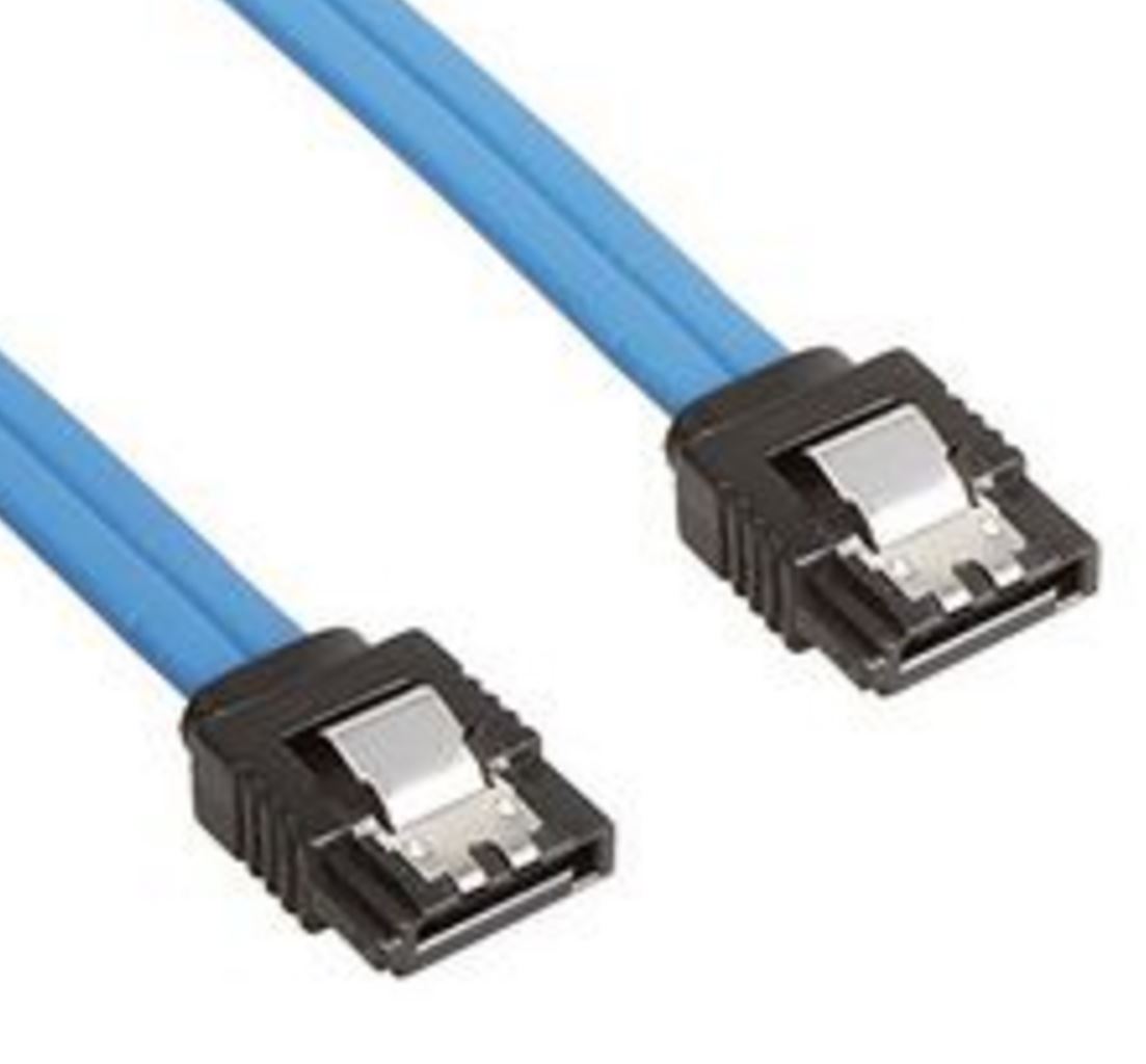 astrotek-sata-3-0-data-cable-30cm-male-to-male-straight-180-to-180-degree-with-metal-lock-26awg-blue-cb8w-fc-5080
