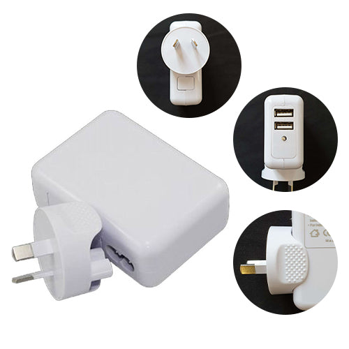 astrotek-usb-travel-wall-charger-au-power-adapter-plug-5v-2-1a-100v-240v-2-ports-white-colour-for-iphone-samsung-smartphones-usb-devices-cbat-usb-p