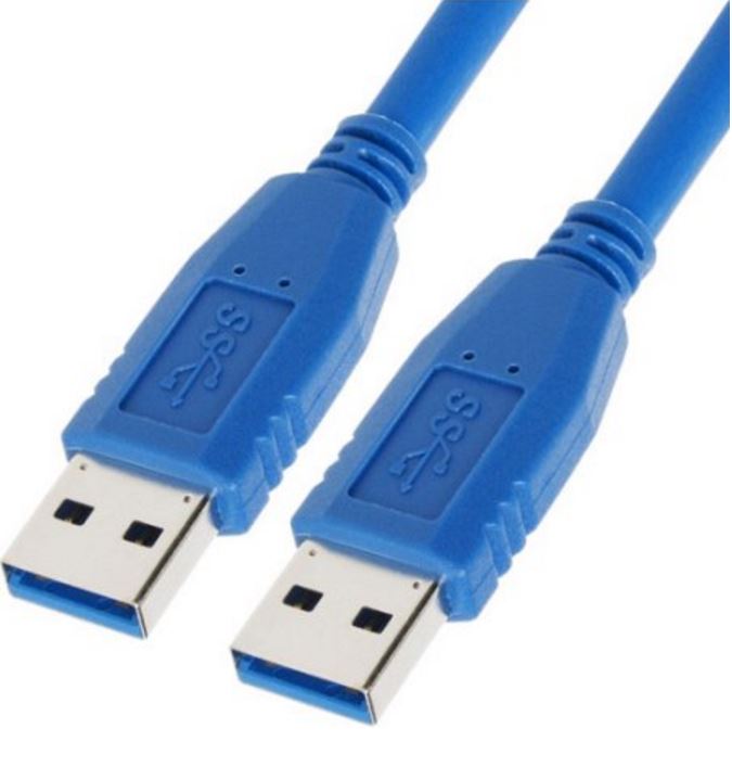 astrotek-usb-3-0-cable-2m-type-a-male-to-type-a-male-blue-colour