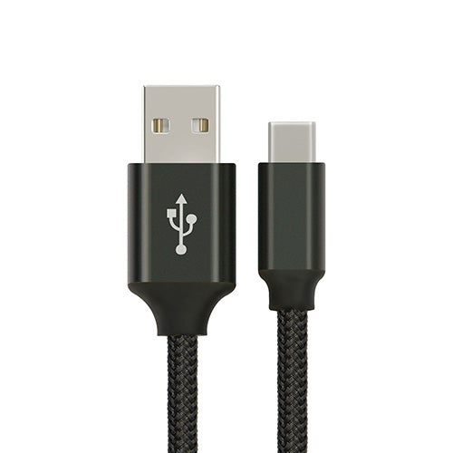 astrotek-1m-usb-c-3-1-type-c-data-sync-charger-cable-black-strong-braided-heavy-duty-fast-charging-for-samsung-galaxy-note-8-s8-plus-lg-google-macbook