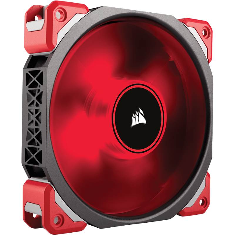 corsair-ml120-pro-led-red-120mm-premium-magnetic-levitation-fan