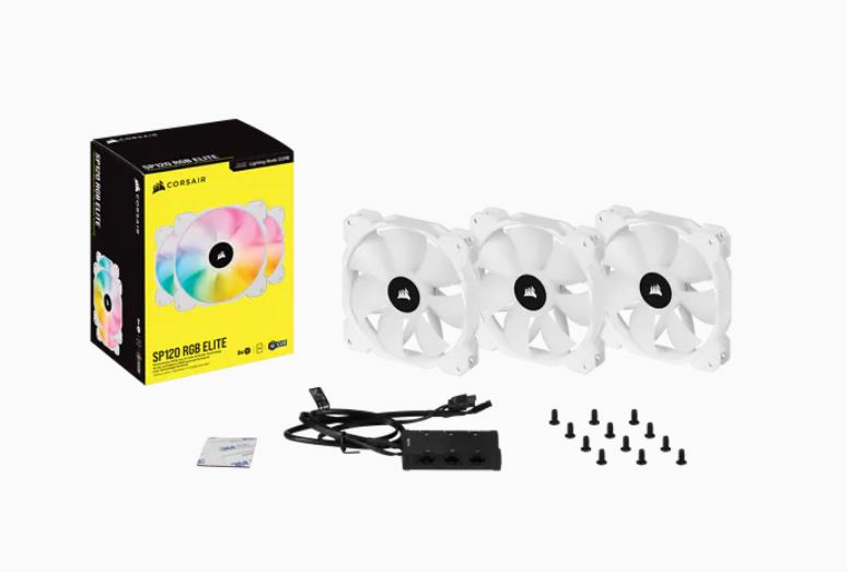 corsair-white-sp120-rgb-elite-120mm-rgb-led-pwm-fan-with-airguide-triple-pack-with-lighting-node-core