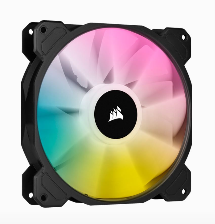 corsair-sp140-rgb-elite-140mm-rgb-led-fan-with-airguide-single-pack