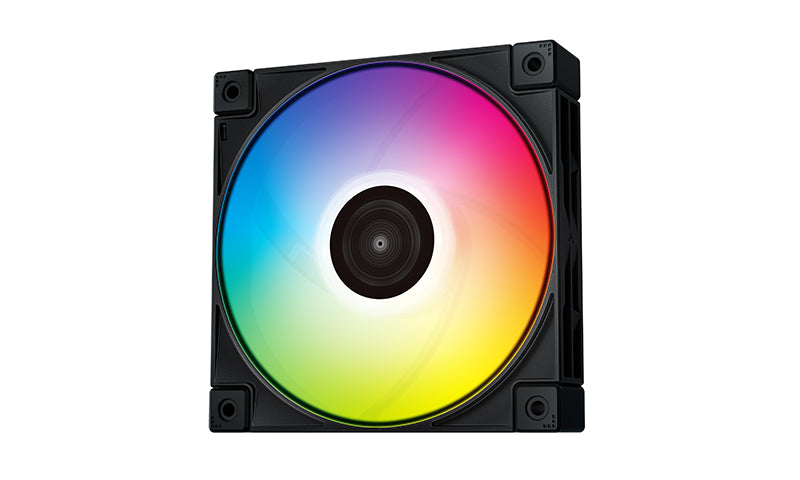 deepcool-fc120-cooling-fan-120mm-performance-rgb-pwm-cable-management-with-dasiy-chainable-cable-rgb-power-interconnect-reduce-cable-clutter