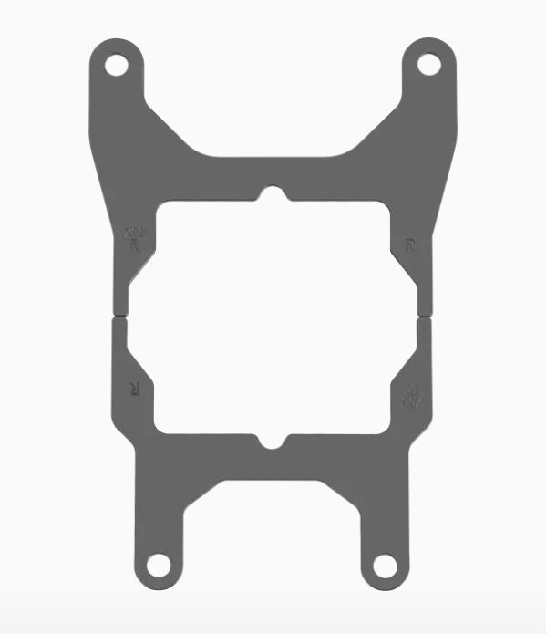 corsair-strx4-mounting-bracket-for-corsair-series-liquid-cooling-for-platinum-pro-xt-coolers-amd