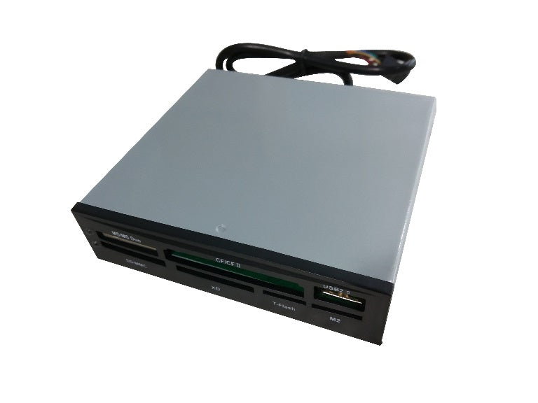 astrotek-3-5-internal-card-reader-black-all-in-one-usb2-0-hub-cf-ms-sd-flash-memory-card