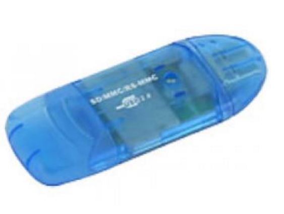 astrotek-usb-card-reader-support-sd-sdhc-mmc-rs-mmc