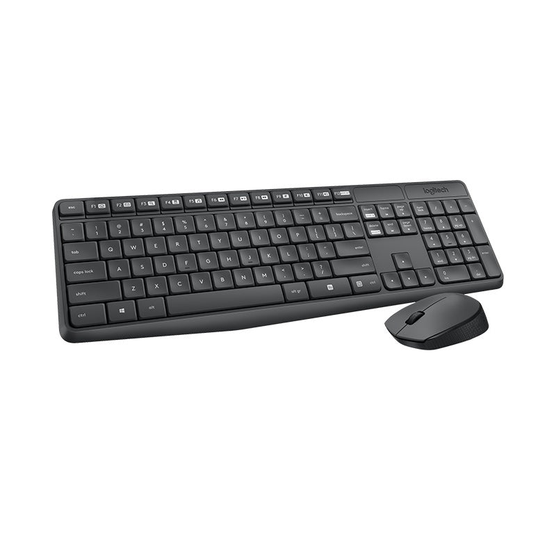 logitech-mk235-wireless-keyboard-and-mouse-combo-2-4ghz-wireless-compact-long-battery-life-8-shortcut-keys