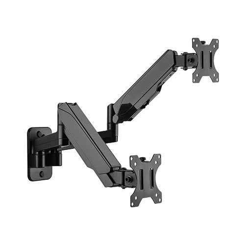 brateck-dual-monitor-wall-mounted-gas-spring-monitor-arm-17-32-weight-capacity-per-screen8kg