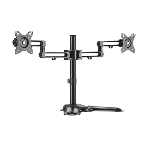 brateck-dual-monitor-premium-articulating-aluminum-monitor-stand-fit-most-17-32-monitors-up-to-8kg-per-screen