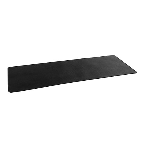 brateck-extended-large-stitched-edges-gaming-mouse-pad-800x300x3mm