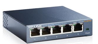 tp-link-sg105-5port-switch-desktop-gigabit-steel-case