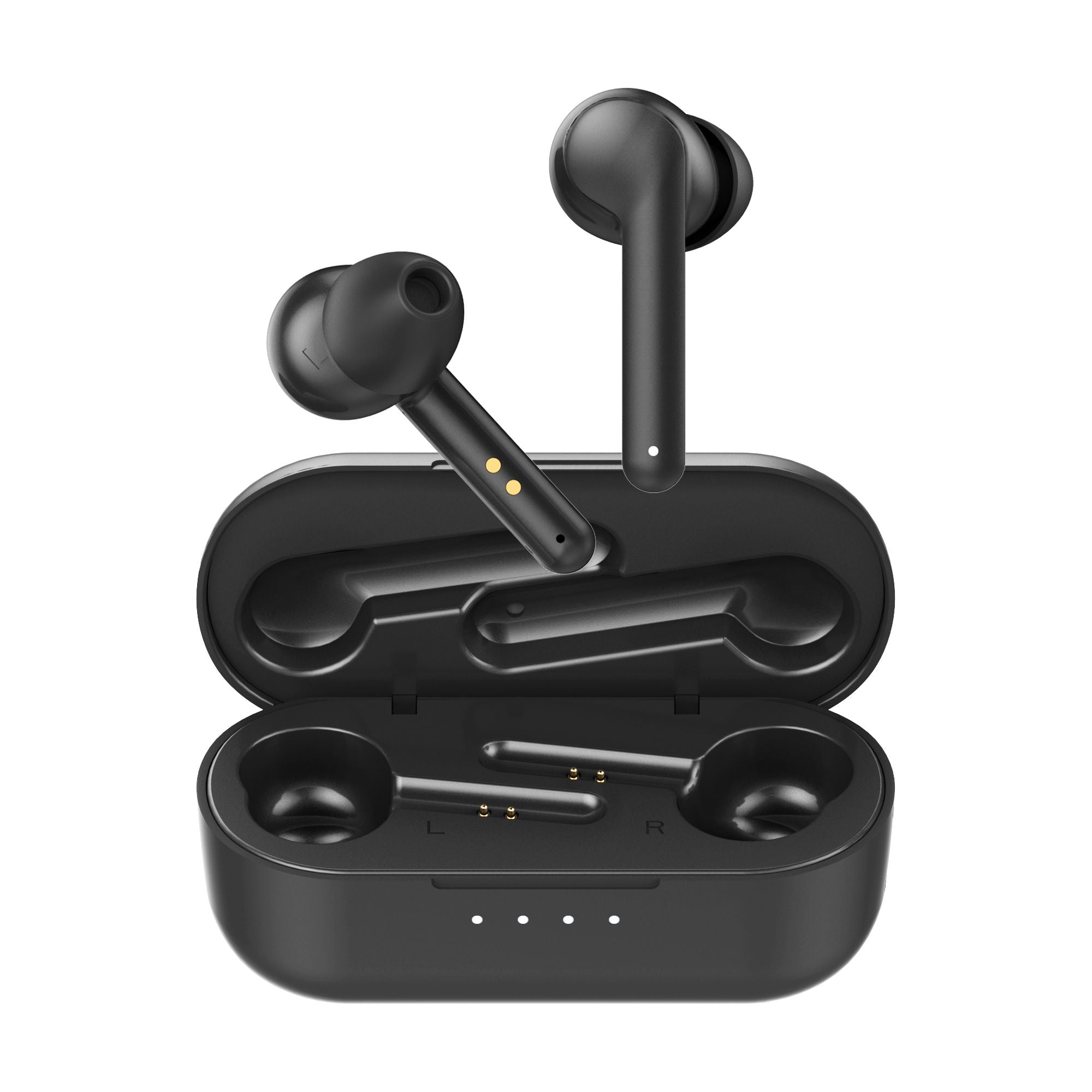mbeat-e1-true-wireless-earbuds-up-to-4hr-play-time-14hr-charge-case-easy-pair