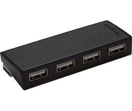 targus-4-port-usb-hub-black-compatible-with-pc-and-mac