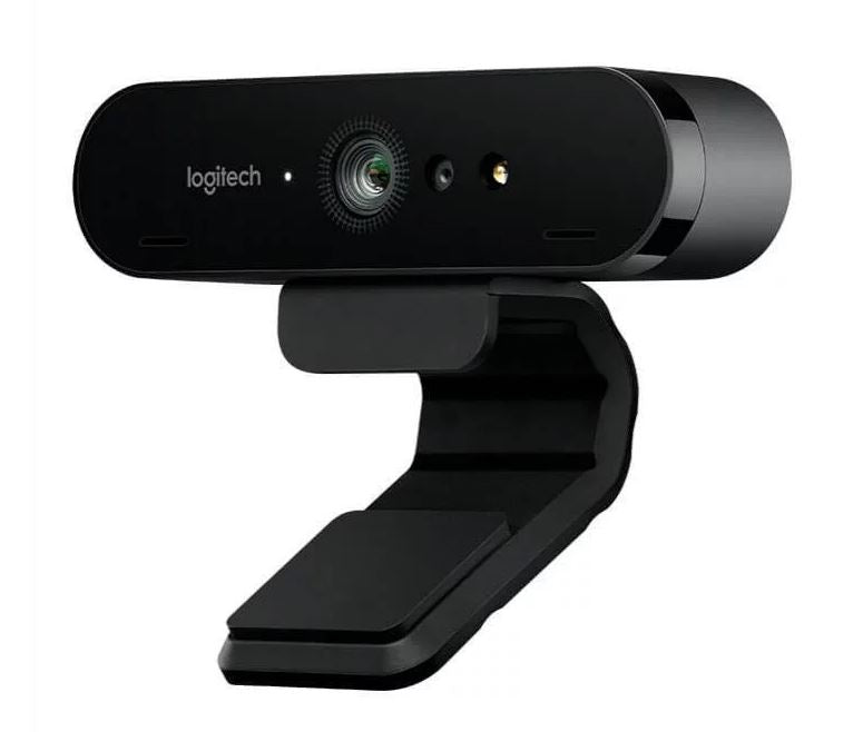 logitech-brio-4k-ultra-hd-webcam-hdr-rightlight3-5xhd-zoom-auto-focus-infrared-sensor-video-conferencing-streaming-recording-windows-hello-security