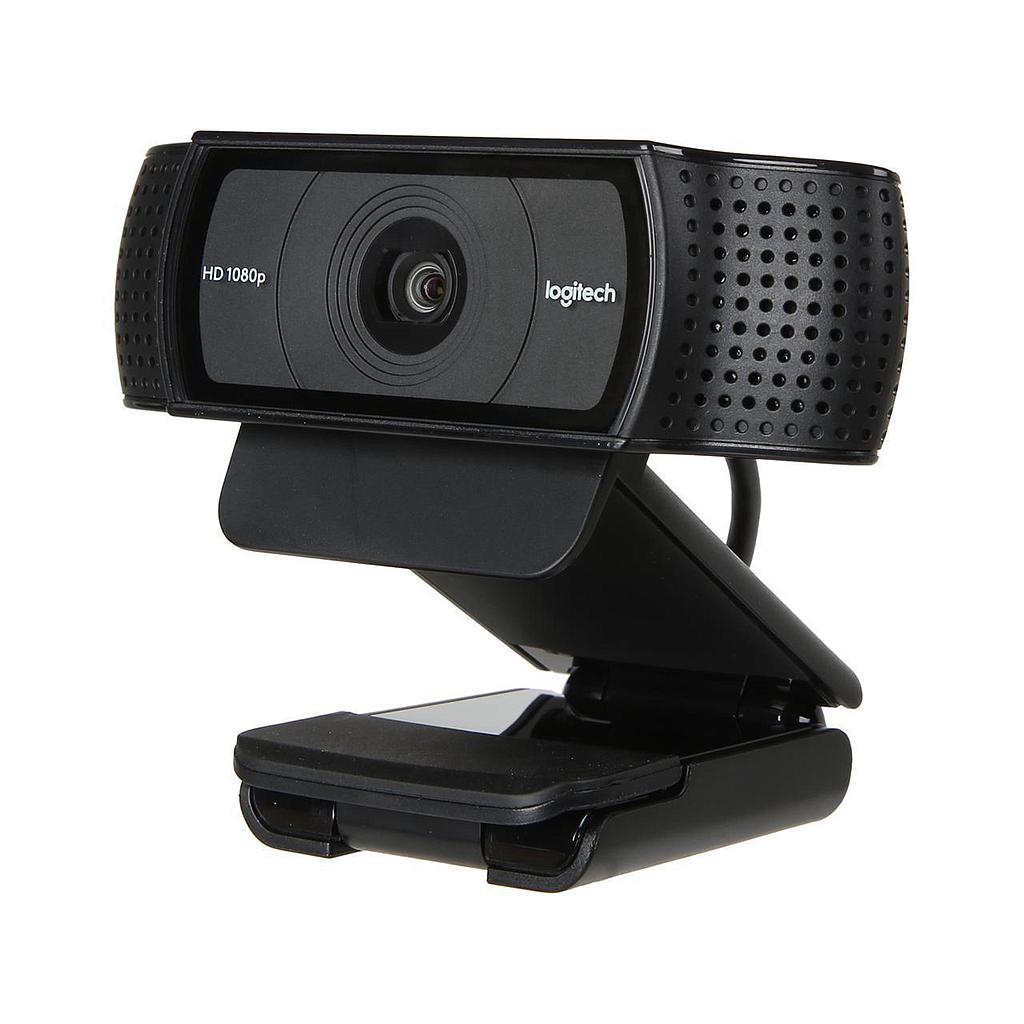 logitech-c920e-hd-pro-webcam-1080p-30fps-auto-focus-for-skype-hangouts-facetime-teams-compatible-with-mac-desktop-pc-laptop-notebook