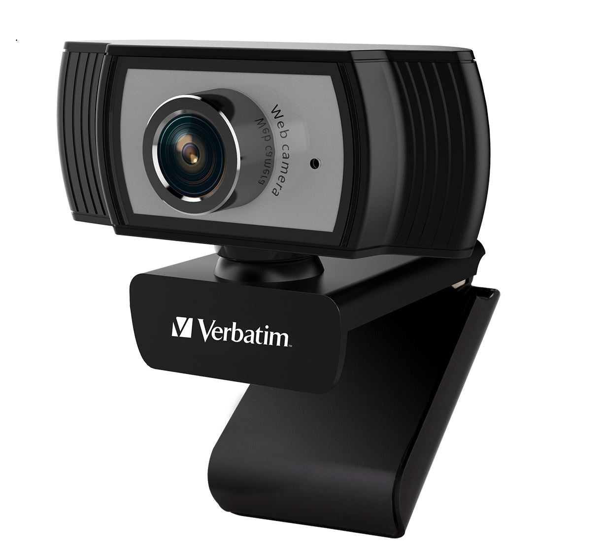 verbatim-1080p-full-hd-webcam-black-silver-fhd-1920x1080-2-0-mega-pixels-compatible-with-windows-xp-7-8-10-android-v5-macos-10-6-or-above