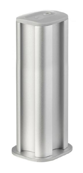atdec-135mm-post-silver