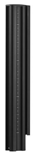 atdec-400mm-post-black