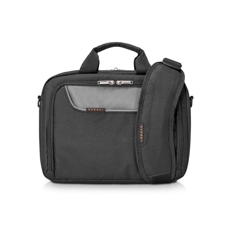 everki-11-6-advance-ipad-tablet-ultrabook-briefcase
