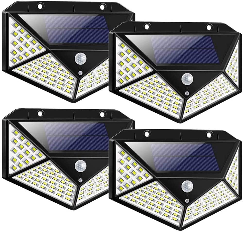 100-waterproof-led-solar-fairy-light-outdoor-with-8-lighting-modes-for-home-garden-and-decoration-4-pack