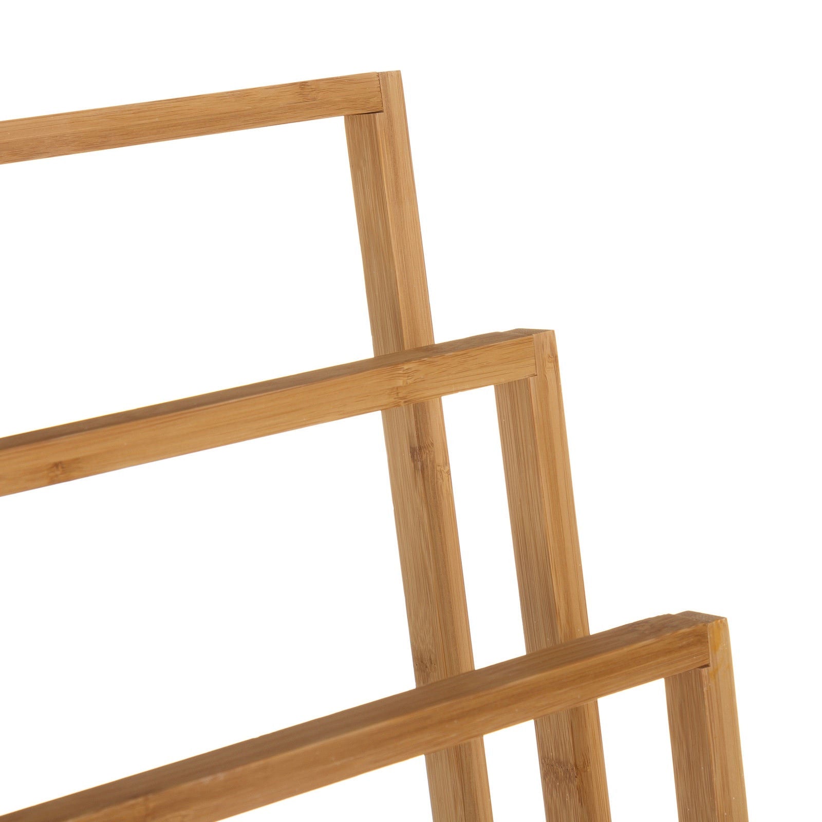 carla-home-bamboo-towel-bar-holder-rack-3-tier-freestanding-for-bathroom-and-bedroom